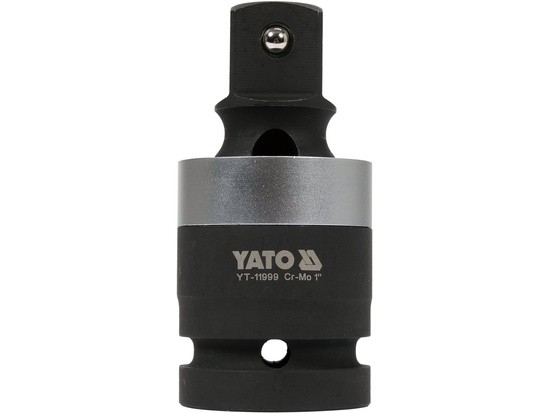 Fits YATO NARZ�DZIA YT-11999 BALL JOINT IMPACT JOINT 1'   ⭐UK Stock⭐