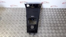 Mittelkonsole Mercedes-Benz A-Klasse W177 A1776805701 P16512470