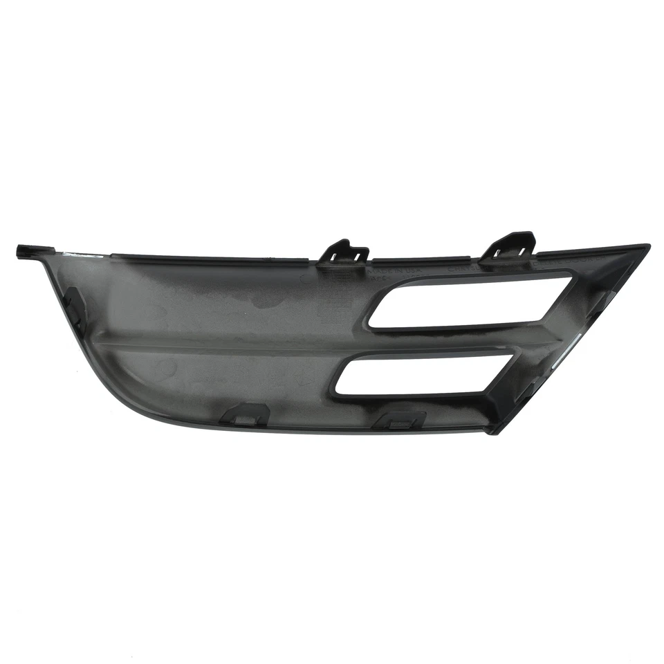 OEM NUEVO 15-17 Mopar Chrysler 200 bisel control de crucero adaptativo eliminación 68228875AC Foto 3 de 4