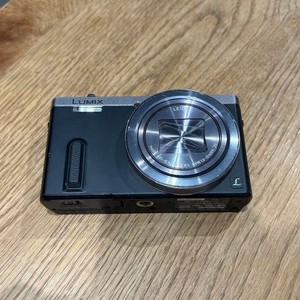 Lumix Tz 60 | eBay