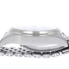 IWC SCHAFFHAUSEN Pilot Watch Freeger UTC IW325102 Automatic Men's_943469 6