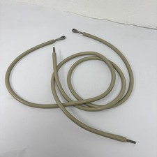 S2837-1 | Cessna Caravan: CABLE ASSY - PASSENGER DOOR STEP w/ 8130