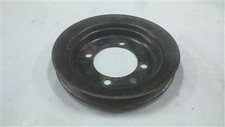 Poulies diverses Toyota LANDCRUISER