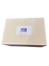 INIA Fond Unisex Laser Hair Removal Device