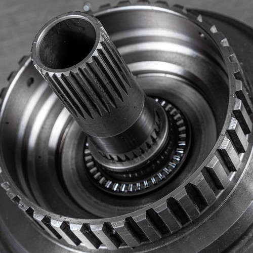 10pcs TC1018 Thrust Needle Roller Bearings with Washers 5/8"x1-1/8"x5/64" - Picture 7 of 7