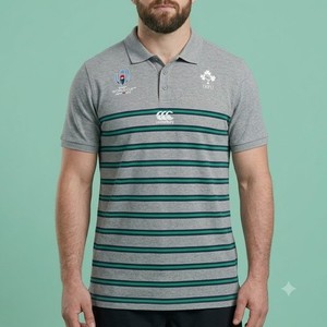 RWC2019グラウンドコート RWC2019グラウンドコート RWC2019グラウンドコート RWC2019グラウンド