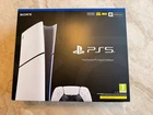 Playstation 5 Digital Edition 825GB Console Bundle PS5 NEW + SEALED