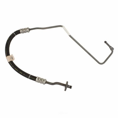 Motorcraft PSH-388 Power Steering Pressure Line Hose Assembly