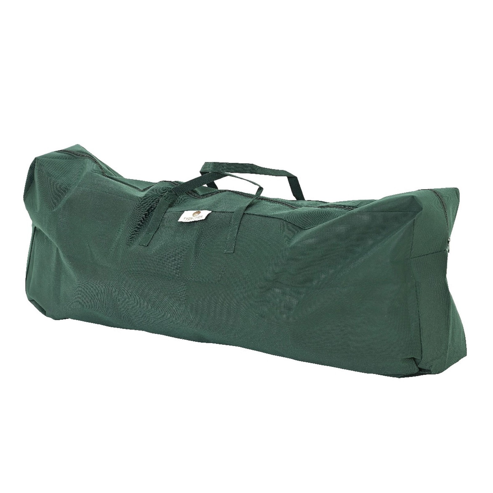 7ft Christmas Tree Storage Bag Zip Up Holdall Up To 7FT 210cm Xmas Trees & Decs
