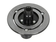 Disque d'embrayage Mazda CX-7