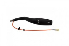 Fleece Performance Automatic Transmission Shi...