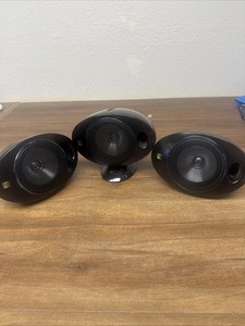 Kef Hts3001se | eBay