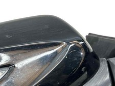 Retroviseur droit (ou coque) Subaru LEGACY