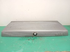 41621959609 HECKKLAPPE / 1486042 F�R BMW 3 E30 318 I