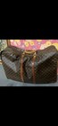 valise louis vuitton