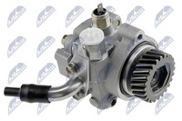 Hydraulikpumpe Lenkung NTY SPW-MS-001 FüR Pajero Mitsubishi 4 Van V88W V98W 4WD