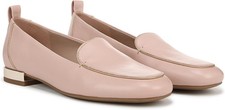 Naturalizer Women's Jordyn Loafer