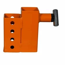 iTOOLco SS02 Swivel Sleeve for Real Tender