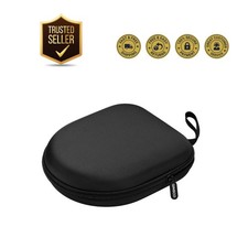 Headphone Case Soft for JBL Tune 510BT/520BT/500BT/720BT/Sony WH-CH520/510/72