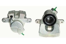 Bremssattel Vorderachse rechts für MAZDA MX-5 III