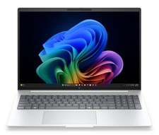HP EliteBook 8 G2i 16 Next Gen AI PC - Intel Core Ultra 5