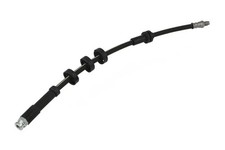 Flexible de frein Fiat SEICENTO