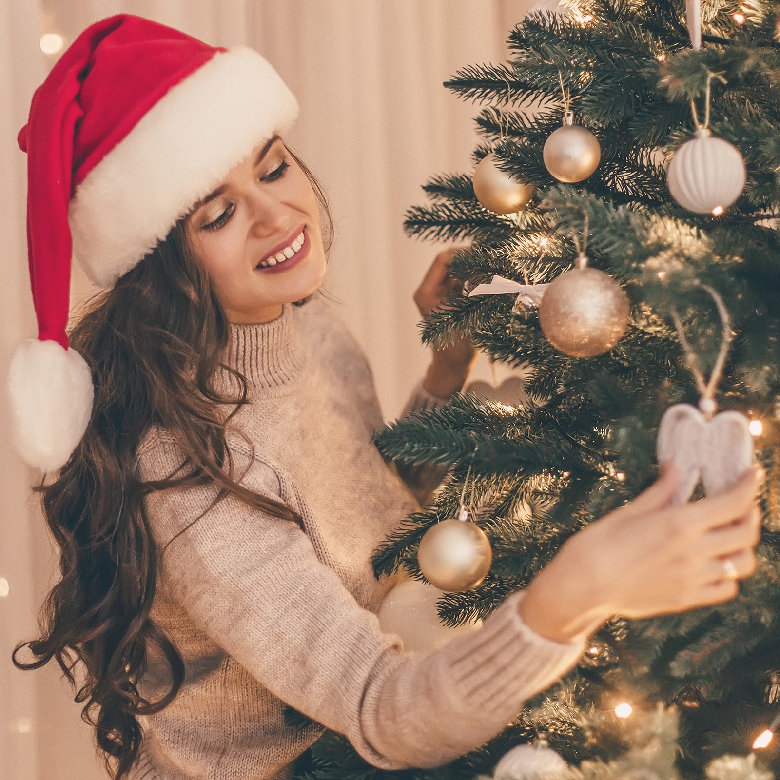 20Pcs Ball Bead Chain, Metal Ball Chain with Connectors,Coffee