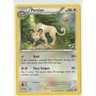 Pokémon Persian Steam Siege 89/114 EN