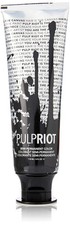 Pulp Riot Semi-Permanent Hair Color for Unisex, Clear, 4 Ounce