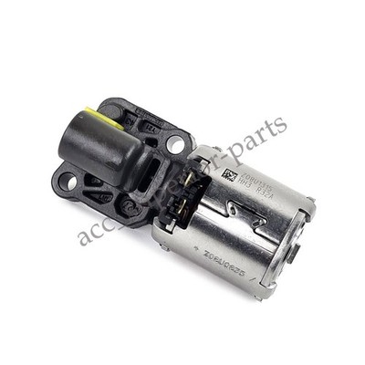 Magnetventil N215 N216 für VW Audi Seat Skoda DSG 6-Gang Getriebe DQ2