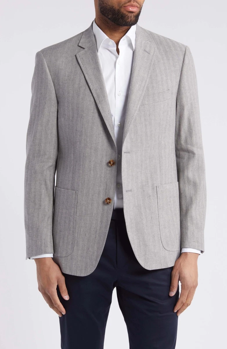 Billy Reid Linen Suits & Blazers for Men for sale | eBay