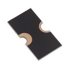 2230 to 2242 Extension Bracket for M.2 2230 SSD Hard Disk Converted to 2242 Size