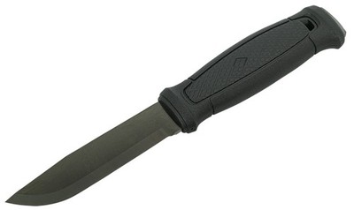 Morakniv Gaberg Carbon Steel Multi-Mount