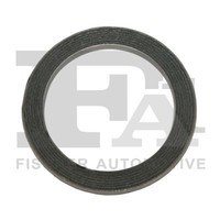 FA1 781-953 Dichtring, Abgasrohr FüR Mazda