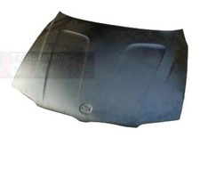 Hartsant Motorhaube Haube f�r BMW X3 E83 03-
