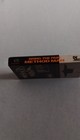 Method Man Bring The Pain Cassette Def Jam 422-853964-4 1994 Rap Single — photo 4