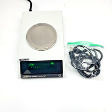 Mettler Toledo PM4800 DeltaRange Digital Laboratory Analytical Scale Balance