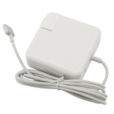 45W Charger Adapter Power for Apple Macbook A...