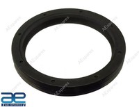 Eingangswellendichtring FüR Mahindra XUV500 2.2L 2011-2020 0708AK0140N Aes