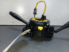 Commodo Hyundai ATOS