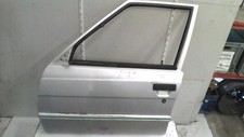 Porte avant et accessoires Renault R9