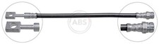 Bremsschlauch A.B.S. SL 1490 für AUDI A4 Allroad B9 8WH 8WJ TDI quattro TFSI