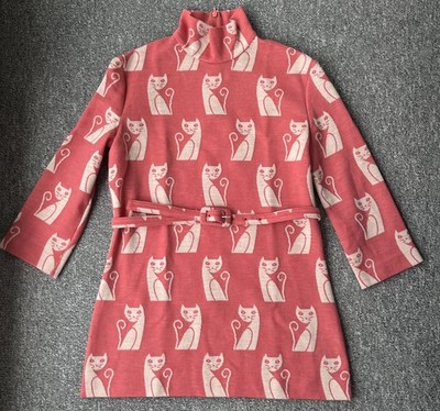 miu miu Pullover Bluse Wollmix Gr IT 42/ DE 34-36 NEU! Runway Vintage Designer