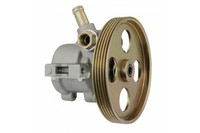Hydraulikpumpe Lenkung Mapco 27415 FüR Peugeot CitroËN Berlingo Partner Xsara 7A