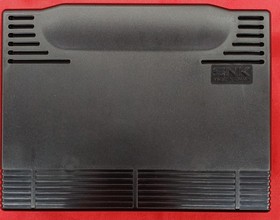 SNK Fatal Fury Garou Densetsu Neo Geo AES Original ROM Fighting Game Japan