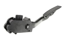 10351285 Accelerator Pedal with Bracket and Position Sensor