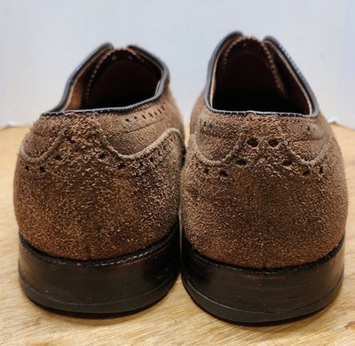 Alden 904