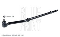 Blue Print Spurstangenkopf ADA108718 FüR Jeep