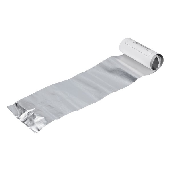 Wrasenschutzfolie FüR Arbeitsplatte Beko 1855840400 üBer Lamona GeschirrspüLer-image