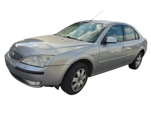 1S7113005SE Scheinwerfer Rechts für FORD MONDEO BERLINA (GE) Ambiente 20 216697 - Bild 3 von 8